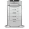 Atramentová tlačiareň EPSON WorkForce Pro WF-C8190D3TWC, A3+, 35 str./min, Ethernet, WiFi (Direct), duplex, NFC, 3 roky OSS po reg.