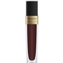 Pierre René Matte fluid Matná Rtěnka 6 6 ml