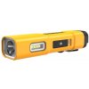 DeWALT DCL183 ručné svietidlo 1000lm USB-C nabíjateľné 3,6V