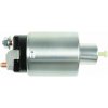 Elektromagnetický spínač, štartér AS-PL SS5135S SS5135S
