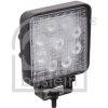 FEBI BILSTEIN Pracovný svetlomet 104003