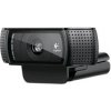 Logitech C920s HD Pro Webcam