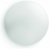 Philips 32096/31/P0 Mauve LED stropné svietidlo 4x2,5W=1000lm