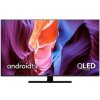 Televízor GoGEN TVQ 65X852 GWEB