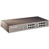 TP-Link TL-SG1016D 16xRJ45 10/100/1000Mbps switch