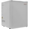 GZ 44W termochladnička GUZZANTI