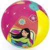 Nafukovacia lopta 51 cm Princess Bestway 91042
