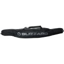 Blizzard Ski Bag Premium for 1 pair 2019/2020