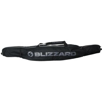 Blizzard Ski Bag Premium for 1 pair 2019/2020