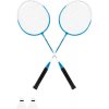 Sada na badminton REBEL RBA-4101