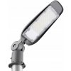 Led Light lampa 500W 3500lm napájanie sieťové