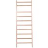 SportAktiv rebriny 230x80 - Lakované
