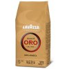 Lavazza Qualità Oro beans 1kg