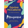 Menopauza - McCallová Davina