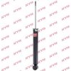 Tlmič KYB EXCEL-G 349136 (zadný)