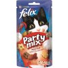 Felix Party Mix Original 60 g