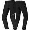 SHIMA RUSH PANT MEN pánske textílne nohavice M