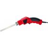 STREND PRO Rezač Strend Pro GW8005, na polystyrén 150W v kufri
