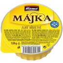 Hame Májka 120g