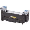 Zapekacia jednotka OKI C650/C652, 09006126 originál