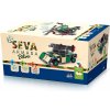 SEVA ARMÁDA - Bitka (0301-52.01)