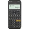 Kalkulačka CASIO CLASSWIZ FX 350 CE X (FX350CEX)