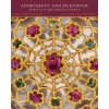 Adornment and Splendour: Jewels of the Indian Courts (Kaoukji Salam)