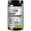 PROM-IN Joint Care Drink 280 g bez příchutě