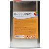 RIEDIDLO OPTIMAL U6051 3,4 L