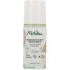 Melvita Gentle roll-on 50 ml