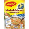 Maggi hovädzia polievka 24 x 35 g