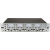 Universal Audio 4-710d
