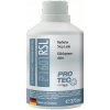 PRO-TEC Radiator Stop Leak 375 ml