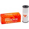 ILFORD Harman Phoenix color 200 120