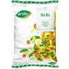 Mr.Zmes zeleninová Wok mix 2,5kg Ardo