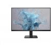Philips 27E2N1500L/00 27