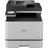 Brother/MFC-L8730CDW/MF/Laser/A4/LAN/WiFi/USB (MFCL8730CDWYJ1)