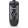 Wacaco Nanopresso