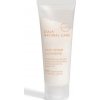 Ziaja Naturalnie Care čistící pleťový peeling 70 ml
