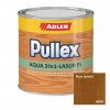 ADLER Slovensko Pullex Aqua 3in1 FS 2,5 l orech