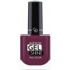 Golden Rose Extreme gél lak Shine 55 10,2 ml