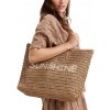 Roxy In The Tropics CZU0/Portabella one size