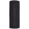 Titleist Barrel StaDry Headcover Fairway black Black/Grey