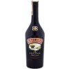 Baileys 17% 0,7l (čistá fľaša)