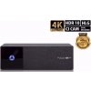 AB PULSe 4K MINI /1xtuner DVB-S2x/ 3244