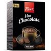 Franck Horúca čokoláda, 10ks