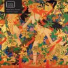 Adult Jigsaw Puzzle National Galleries Scotland: Robert Burns, The Hunt (Flame Tree Studio)(Hra)