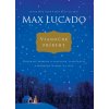 Vianočné príbehy - Max Lucado