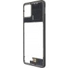 Stredový rám Motorola Moto G32