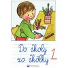 Do školy zo škôlky 1